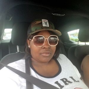 Meet your Posher, Nykita